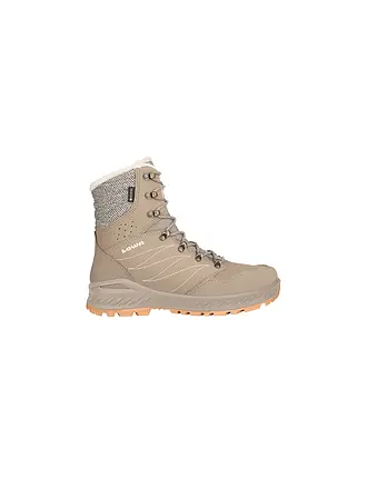 LOWA | Damen Winterstiefel Nabucco GTX | 